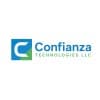 Confianza