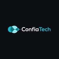 ConfiaTech (Pvt) Ltd