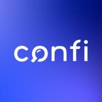 Confi