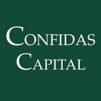 Confidas Capital