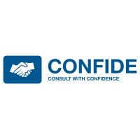 CONFIDE