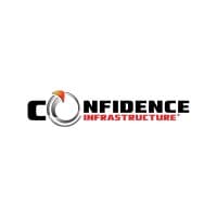 Confidence Infrastructure PLC