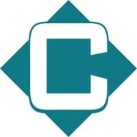 Confidence Personalmanagement GmbH