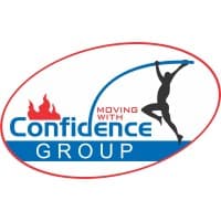 Confidence Petroleum India Ltd.