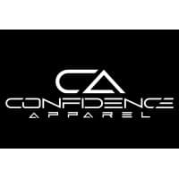 Confidence Apparel