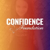 CONFIDENCE Foundation