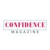 Confidence Magazine