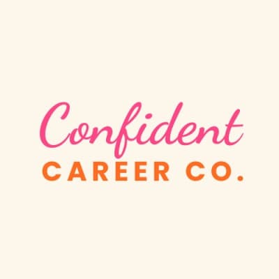Confident Career Co.