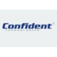 Confident Technologies, Inc.