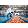 Confidential FMCG Group KSA