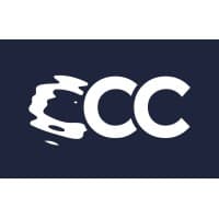 Confidential CC