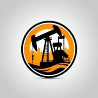 Confidential - Commodities Trading and Shipping Group