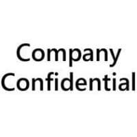 Confidential Engineering Company