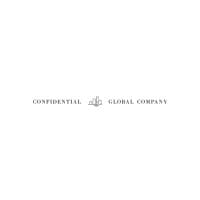 Confidential Global Company