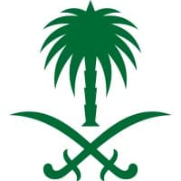 Confidential - Government Entity