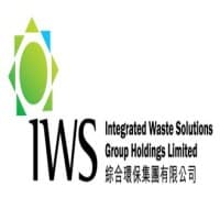 integrated waste solutions group holdings limited