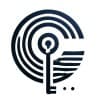 Confidential Careers- Public and Private Sector Consulting