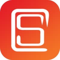 ConfidoSoft Solutions Pvt Ltd