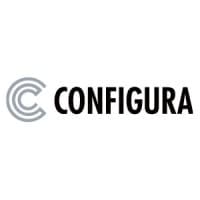 Configura