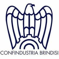 Confindustria Brindisi
