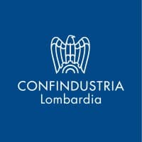 Confindustria Lombardia