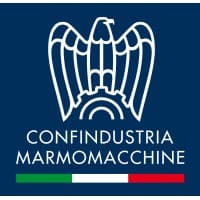 Confindustria Marmomacchine
