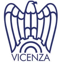 Confindustria Vicenza