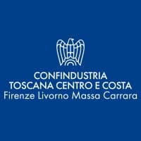 Confindustria Toscana Centro e Costa