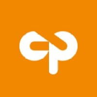 Confipetrol Oficial