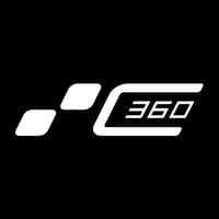 Confirmed360
