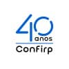 Confirp Contabilidade
