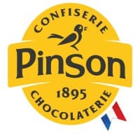 Confiserie Pinson