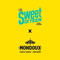 Mondoux Confectionery Inc.