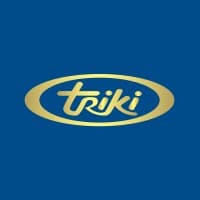 Confiserie Triki-Le Moulin