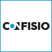 Confisio Tech