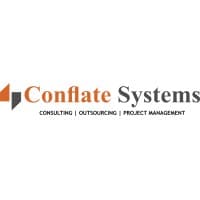 Conflate Systems LLP