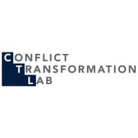 Conflict Transformation Lab