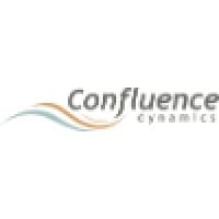 Confluence Dynamics
