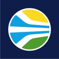 Confluence Genetics