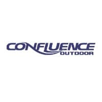 confluence watersports