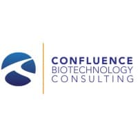 Confluence Biotechnology Consulting, LLC