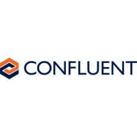 Confluent Medical Technologies