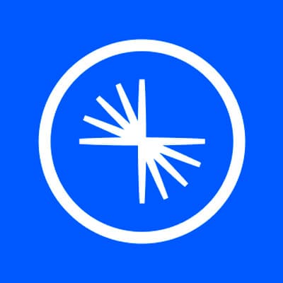 confluent