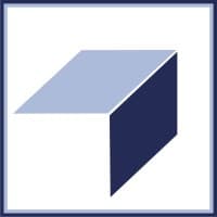 confluentes e. V. – The student's consultancy at WHU