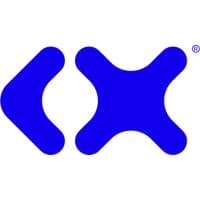 Conflux Ltd