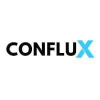 Conflux