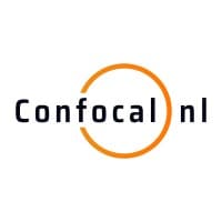 Confocal NL