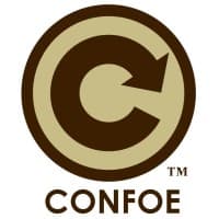 Confoe | Intelligent Work Management