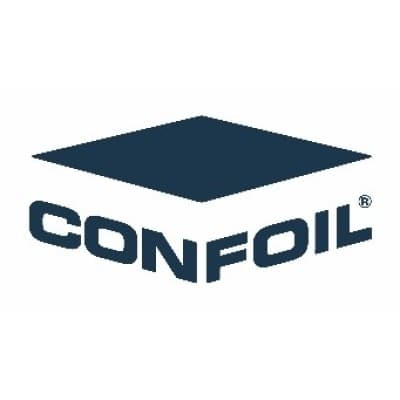 Confoil Australia & New Zealand