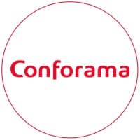 conforama